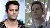 How 'Teen Wolf: The Movie' explains the absence of Dylan O'Brien's character, Stiles