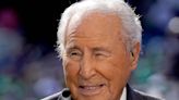 What harsh words did Lee Corso have for Colorado coach Deion Sanders on ESPN GameDay?