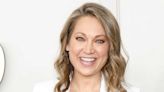 ’GMA’s Ginger Zee Delights Fans With Candid Pics of ‘Normal Family Stuff’