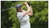 Amundi Evian Championship: Golfer Aditi Ashok Makes Cut, Diksha Dagar Bows Out