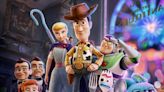 Toy Story 5, Frozen 3, and Zootropolis are in the works, says Disney