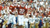 Arkansas All-American kicker Trainor relives historic 1988 season