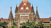 Bombay High Court allows woman diagnosed with cancer to end 24-week pregnancy