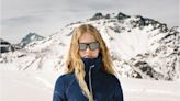 The 23 Best Women’s Ski Suits to Stay Warm (and Chic) on the Mountain