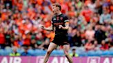 Armagh v Kerry LIVE score updates from the All-Ireland football semi-final