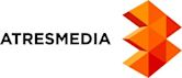 Atresmedia Corporación