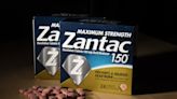 Judge Lets More Than 70,000 Zantac Lawsuits Go Forward