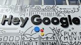 Google's bullying is predictable, self-defeating, and barely justifiable