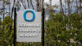 Oceanside Collegiate Academy was ordered to close. Here's where it stands.