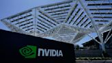 King of advanced computing: Thanks to AI, chipmaker Nvidia is ruling the world of microprocessors
