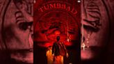 Sohum Shah’s Tumbbad Re-Release: Fans Cant Contain Anticipation