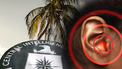 “Active suppression of witnesses”: CIA lied about "Havana Syndrome," whistleblower documents reveal