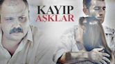 Kayip Asiklar