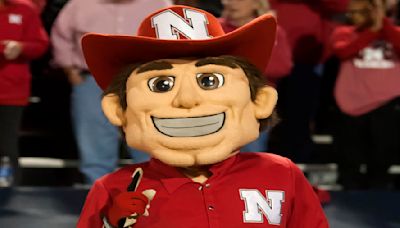 Nebraska Cornhuskers vs. UTEP Miners: How to watch college football online, TV channel, live stream info, start time