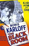 The Black Room (1935 film)