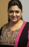 Khushbu Sundar