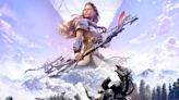 Horizon Zero Dawn Remake Rumors Grow Stronger Following New PlayStation Move