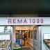 REMA 1000