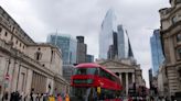 UK revises up 2022 economic growth to +4.8%