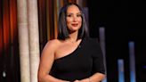 Cheryl Burke Recalls Her Abortion at 18 in Response to Overturn of Roe v. Wade