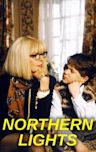 Northern Lights (1997 film)