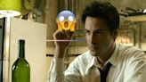 Secuela de Constantine con Keanu Reeves es confirmada y se cancela la serie de J.J. Abrams