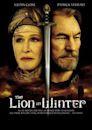 The Lion in Winter - Nel regno del crimine