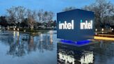 Intel allegedly plans imminent lay off of thousands of employees to fuel turnaround