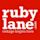 Ruby Lane