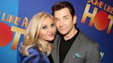 Broadway's Orfeh and Andy Karl Separating After 23 Years of Marriage