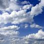 Imagenes De nubes