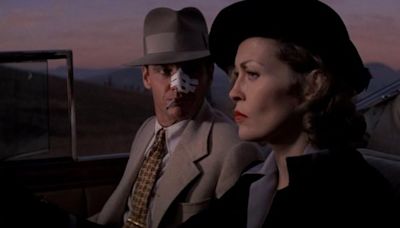 The God-Haunted World of ‘Chinatown’