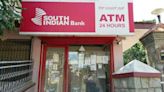 South Indian Bank posts 45% jump in Q1 net profit at Rs 294 crore