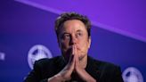 Elon Musk backpedals on 'go f--- yourself' comments to advertisers
