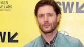 'Supernatural' Fans Are Screaming “Dean Is Back!” Over Jensen Ackles’ Latest TV News