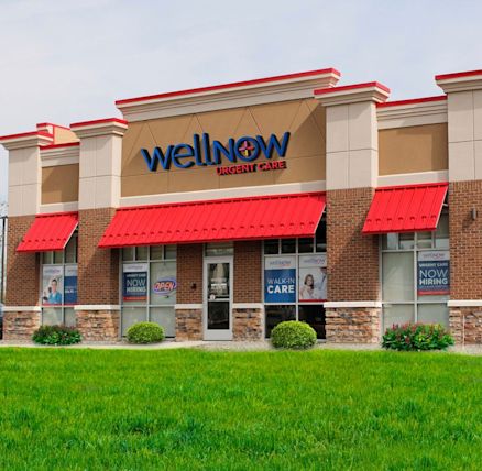 wellnow-urgent-care-jamestown- - Yahoo Local Search Results