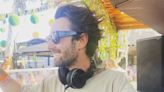 Popular Scottish DJ and Producer Jamie Roy Dead at 33, Family Confirms: 'Absolutely Heartbroken'