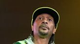 Krayzie Bone reflects on recent health scare in new interview: "I didn’t even know how serious it was until I woke up"