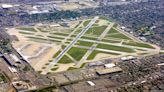 Chicago Department of Aviation set to buy vacant land near Chicago Midway Airport for $1 - Chicago Business Journal