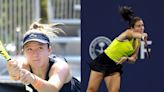 How Much Money Will Lulu Sun and Emma Navarro Win at Wimbledon 2024?