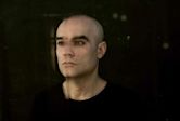 Paco Osuna