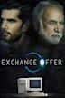 Exchange Offer