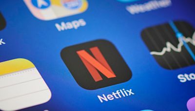 Earnings Preview: What To Expect From Netflix