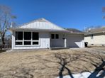 717 18th Ave NE, Rochester MN 55906