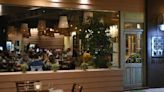 Un restaurante de La Barraca Mall ofrece empleo en Mendoza: cuáles son los requisitos | Empleos