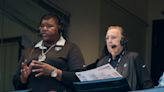 Brent Musburger no longer Raiders radio play-by-play announcer