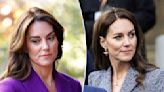 Kate Middleton’s health crisis has left her ‘fragile,’ shaken her confidence: expert