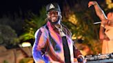 T-Pain Accepts Legend Award, Addresses New Artists At 2023 Soul Train Awards