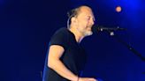 Thom Yorke Shares New Version of Radiohead’s “Bloom” for Greenpeace: Stream