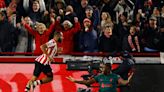 Brentford’s Yoane Wissa and Bryan Mbeumo rip through Liverpool in stunning victory